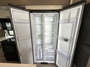 fridge-open