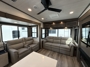 living-area-main-2