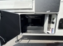 pass-through-storage
