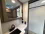 bathroom-2