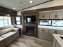 entertainment-center