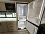 fridge-open