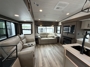 living-area-main-1