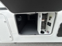 pass-through-storage
