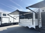 awning-1