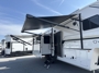 awning-2