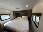 bedroom-1