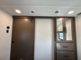 bedroom-2