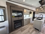 entertainment-center