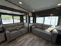 living-area-main-1