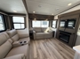 living-area-main-2