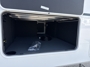 pass-through-storage