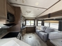 living-area-main-1