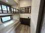 bedroom-2