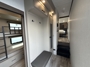 cabinet-2