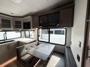 entertainment-center