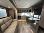 living-area-main-1