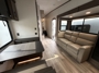 living-area-main-2