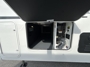 pass-through-storage