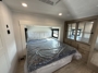 bunk-room