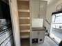 cabinet-1