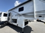 campside