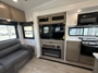 entertainment-center