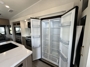 fridge-open