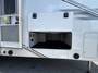 pass-through-storage