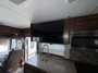 entertainment-center