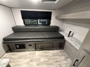 living-area-main-1