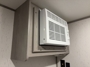 water-heater