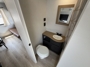 bathroom-2