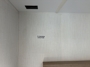 bedroom-2