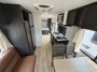 living-area-main-2
