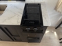 stove-oven