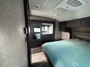 bedroom-2