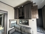 cabinet-1