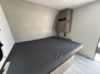 bedroom-2