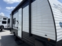 campside