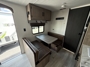 living-area-main-2