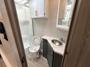cabinet-2