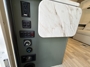 washer-dryer