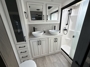 bathroom-1