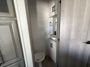 bathroom-2