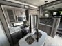 cabinet-1