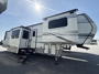 campside