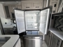 fridge-open