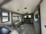 living-area-main-1