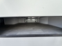 pass-through-storage